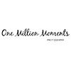 One Million Moments Photography