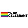 Tim The Celebrant