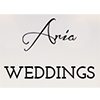 ARIA WEDDINGS