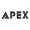 Apex Co Pty Ltd