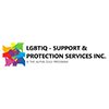 LGBTIQ – SUPPORT & PROTECTION SERVICES INC.