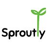 Sproutly Stories
