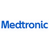 Medtronic Australasia Pty Ltd