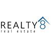 Realty8