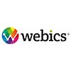 Webics