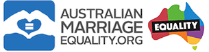 Australian Marriage Equality